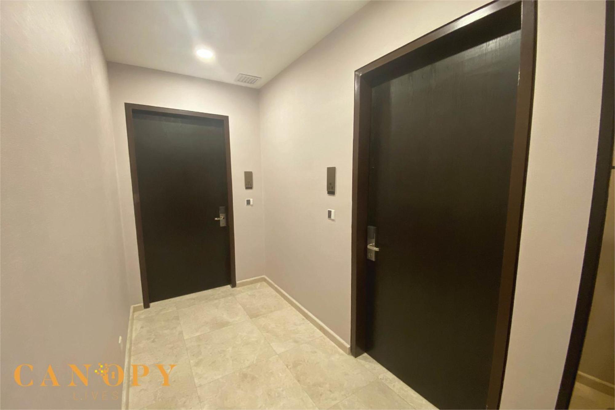 The Manor Signature Residence, Kuala Lumpur Habitación foto